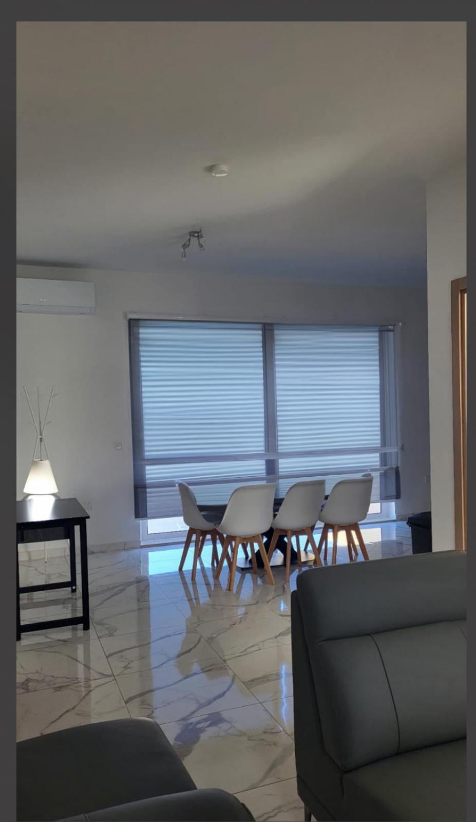 Central Apartment In Swieqi Is-Swieqi Exterior foto